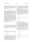 SENSING DEVICE HAVING CAPACITIVE FORCE SENSOR diagram and image