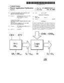 SYSTEMS FOR DISPLAYING IMAGES AND DRIVING METHOD THEREOF diagram and image