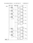 SYSTEMS FOR DISPLAYING IMAGES AND DRIVING METHOD THEREOF diagram and image