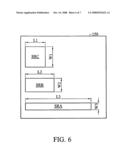 SYSTEMS FOR DISPLAYING IMAGES AND DRIVING METHOD THEREOF diagram and image