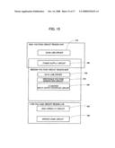 Integrated circuit device and electronic instrument diagram and image