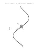 IN-CONTEXT PAINT STROKE CHARACTERISTIC ADJUSTMENT diagram and image