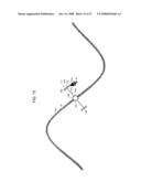 IN-CONTEXT PAINT STROKE CHARACTERISTIC ADJUSTMENT diagram and image