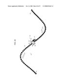 IN-CONTEXT PAINT STROKE CHARACTERISTIC ADJUSTMENT diagram and image