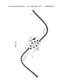 IN-CONTEXT PAINT STROKE CHARACTERISTIC ADJUSTMENT diagram and image