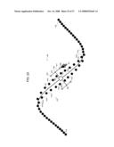 IN-CONTEXT PAINT STROKE CHARACTERISTIC ADJUSTMENT diagram and image