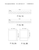 DISPLAY CONTROL CIRCUIT AND DISPLAY DEVICE diagram and image