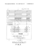 DISPLAY CONTROL CIRCUIT AND DISPLAY DEVICE diagram and image