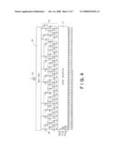 DISPLAY CONTROL CIRCUIT AND DISPLAY DEVICE diagram and image