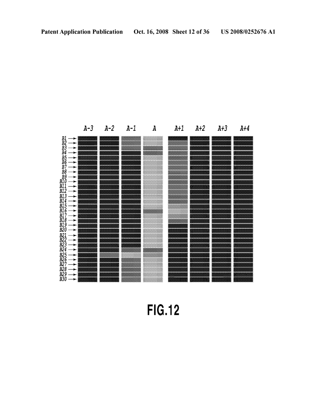 PRINTING APPARATUS AND METHOD OF ACQUIRING CORRECTION VALUE OF CONVEYING ERROR - diagram, schematic, and image 13