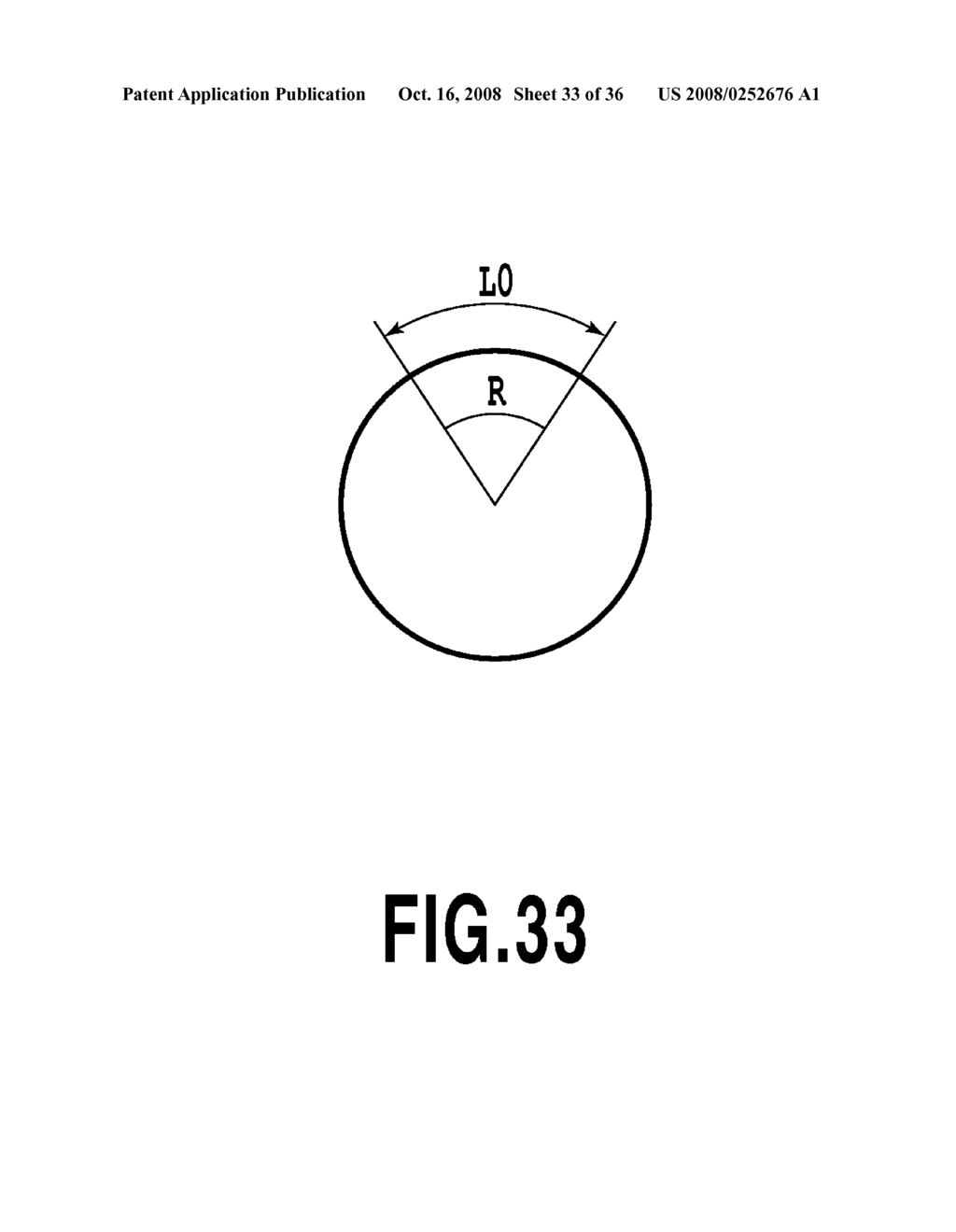 PRINTING APPARATUS AND METHOD OF ACQUIRING CORRECTION VALUE OF CONVEYING ERROR - diagram, schematic, and image 34