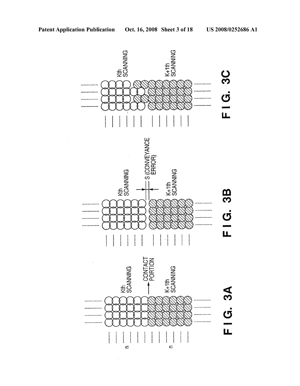 INKJET PRINTING APPARATUS AND INKJET PRINTING METHOD - diagram, schematic, and image 04