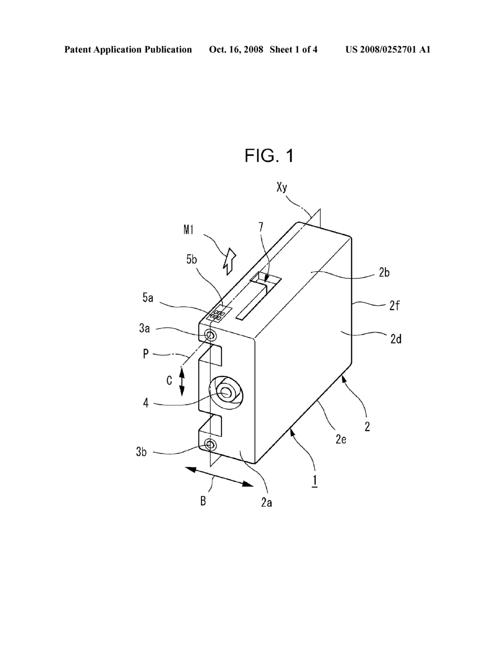 LIQUID CONTAINER - diagram, schematic, and image 02