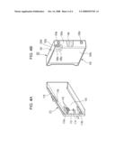 LIQUID CONTAINER diagram and image