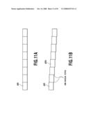 SHEET CONVEYING APPARATUS, PRINTING APPARATUS, CORRECTION INFORMATION ACQUIRING APPARATUS, PRINTING SYSTEM, METHOD OF CONVEYING SHEETS AND METHOD OF ACQUIRING CORRECTION INFORMATION diagram and image