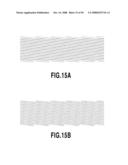 SHEET CONVEYING APPARATUS, PRINTING APPARATUS, CORRECTION INFORMATION ACQUIRING APPARATUS, PRINTING SYSTEM, METHOD OF CONVEYING SHEETS AND METHOD OF ACQUIRING CORRECTION INFORMATION diagram and image