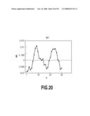 SHEET CONVEYING APPARATUS, PRINTING APPARATUS, CORRECTION INFORMATION ACQUIRING APPARATUS, PRINTING SYSTEM, METHOD OF CONVEYING SHEETS AND METHOD OF ACQUIRING CORRECTION INFORMATION diagram and image