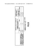 SHEET CONVEYING APPARATUS, PRINTING APPARATUS, CORRECTION INFORMATION ACQUIRING APPARATUS, PRINTING SYSTEM, METHOD OF CONVEYING SHEETS AND METHOD OF ACQUIRING CORRECTION INFORMATION diagram and image