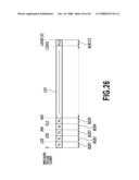 SHEET CONVEYING APPARATUS, PRINTING APPARATUS, CORRECTION INFORMATION ACQUIRING APPARATUS, PRINTING SYSTEM, METHOD OF CONVEYING SHEETS AND METHOD OF ACQUIRING CORRECTION INFORMATION diagram and image