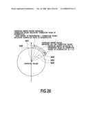 SHEET CONVEYING APPARATUS, PRINTING APPARATUS, CORRECTION INFORMATION ACQUIRING APPARATUS, PRINTING SYSTEM, METHOD OF CONVEYING SHEETS AND METHOD OF ACQUIRING CORRECTION INFORMATION diagram and image