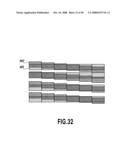 SHEET CONVEYING APPARATUS, PRINTING APPARATUS, CORRECTION INFORMATION ACQUIRING APPARATUS, PRINTING SYSTEM, METHOD OF CONVEYING SHEETS AND METHOD OF ACQUIRING CORRECTION INFORMATION diagram and image