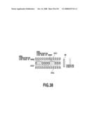 SHEET CONVEYING APPARATUS, PRINTING APPARATUS, CORRECTION INFORMATION ACQUIRING APPARATUS, PRINTING SYSTEM, METHOD OF CONVEYING SHEETS AND METHOD OF ACQUIRING CORRECTION INFORMATION diagram and image