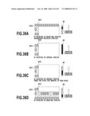 SHEET CONVEYING APPARATUS, PRINTING APPARATUS, CORRECTION INFORMATION ACQUIRING APPARATUS, PRINTING SYSTEM, METHOD OF CONVEYING SHEETS AND METHOD OF ACQUIRING CORRECTION INFORMATION diagram and image