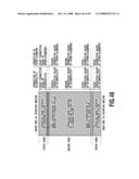 SHEET CONVEYING APPARATUS, PRINTING APPARATUS, CORRECTION INFORMATION ACQUIRING APPARATUS, PRINTING SYSTEM, METHOD OF CONVEYING SHEETS AND METHOD OF ACQUIRING CORRECTION INFORMATION diagram and image