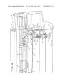 Methods and apparatus for image transfer diagram and image