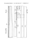 Methods and apparatus for image transfer diagram and image