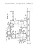 Methods and apparatus for image transfer diagram and image