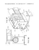 Methods and apparatus for image transfer diagram and image