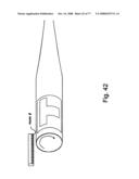 Methods and apparatus for image transfer diagram and image