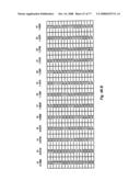 Methods and apparatus for image transfer diagram and image