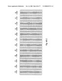 Methods and apparatus for image transfer diagram and image