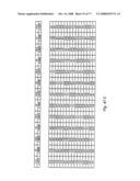 Methods and apparatus for image transfer diagram and image