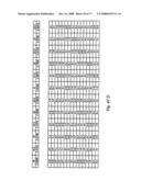 Methods and apparatus for image transfer diagram and image