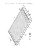 Methods and apparatus for image transfer diagram and image