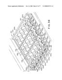 Methods and apparatus for image transfer diagram and image