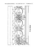 Methods and apparatus for image transfer diagram and image