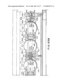 Methods and apparatus for image transfer diagram and image