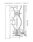 Methods and apparatus for image transfer diagram and image