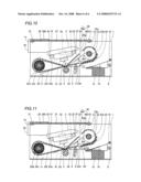 Printer diagram and image