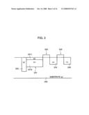 SOLID-STATE IMAGE SENSING DEVICE, METHOD FOR DRIVING SOLID-STATE IMAGE SENSING DEVICE, AND IMAGE SENSING SYSTEM INCORPORATED WITH SOLID-STATE IMAGE SENSING DEVICE diagram and image