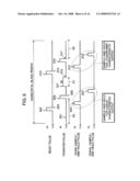 SOLID-STATE IMAGE SENSING DEVICE, METHOD FOR DRIVING SOLID-STATE IMAGE SENSING DEVICE, AND IMAGE SENSING SYSTEM INCORPORATED WITH SOLID-STATE IMAGE SENSING DEVICE diagram and image