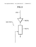 SOLID-STATE IMAGE SENSING DEVICE, METHOD FOR DRIVING SOLID-STATE IMAGE SENSING DEVICE, AND IMAGE SENSING SYSTEM INCORPORATED WITH SOLID-STATE IMAGE SENSING DEVICE diagram and image