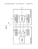 SOLID-STATE IMAGE SENSING DEVICE, METHOD FOR DRIVING SOLID-STATE IMAGE SENSING DEVICE, AND IMAGE SENSING SYSTEM INCORPORATED WITH SOLID-STATE IMAGE SENSING DEVICE diagram and image