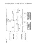 SOLID-STATE IMAGE SENSING DEVICE, METHOD FOR DRIVING SOLID-STATE IMAGE SENSING DEVICE, AND IMAGE SENSING SYSTEM INCORPORATED WITH SOLID-STATE IMAGE SENSING DEVICE diagram and image