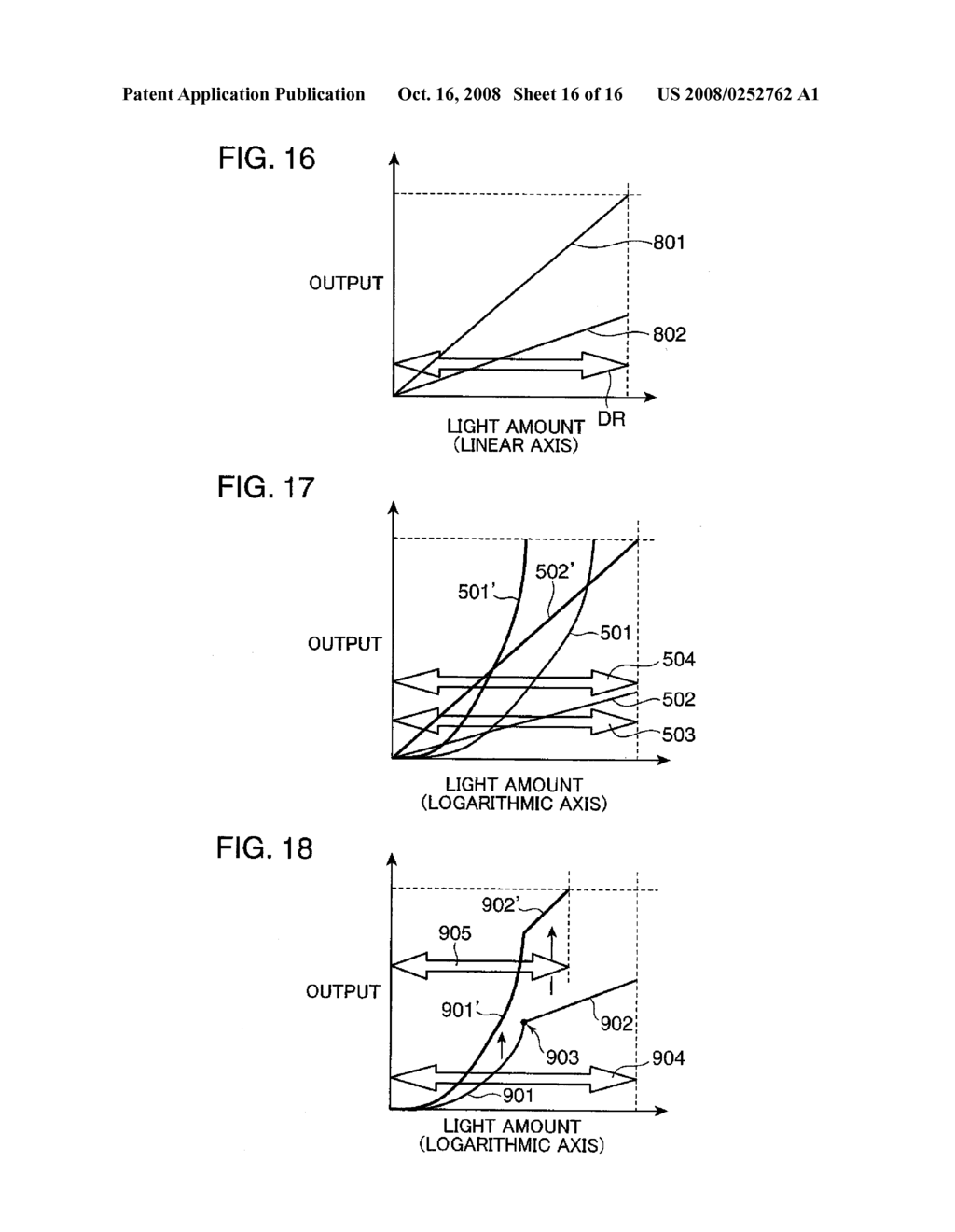 SOLID-STATE IMAGE SENSING DEVICE, METHOD FOR DRIVING SOLID-STATE IMAGE SENSING DEVICE, AND IMAGE SENSING SYSTEM INCORPORATED WITH SOLID-STATE IMAGE SENSING DEVICE - diagram, schematic, and image 17