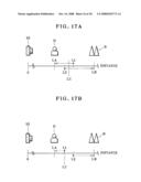 IMAGE PICKUP APPARATUS, FOCUSING CONTROL METHOD AND PRINCIPAL OBJECT DETECTING METHOD diagram and image